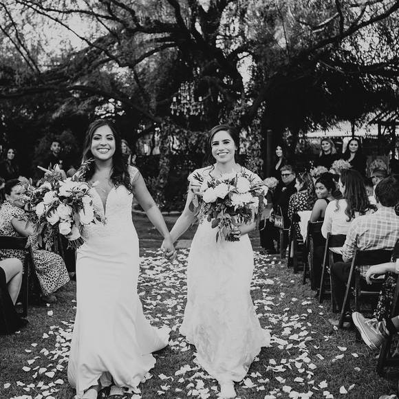 Meet your Posher, Noel - Picture 1 of 1